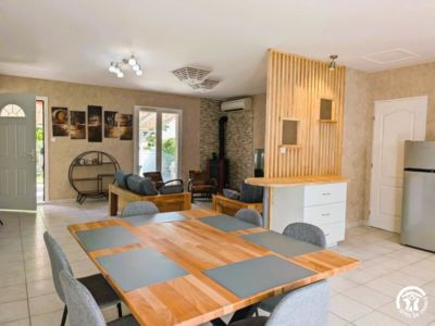 34G182 - Gîte de Paolina_8