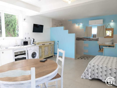 34G18304 - Les Cigales_8