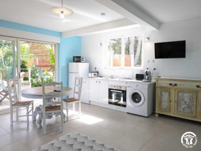 34G18304 - Les Cigales_7