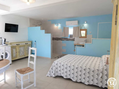 34G18304 - Les Cigales_9