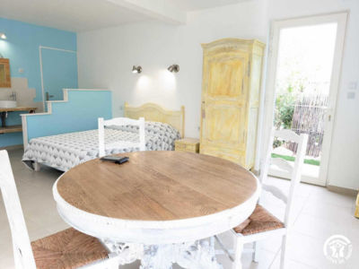 34G18304 - Les Cigales_6