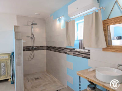 34G18304 - Les Cigales_10