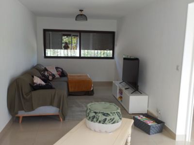 34G18307 - Papillon_6