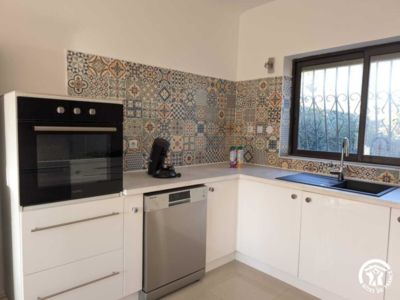 34G18307 - Papillon_9