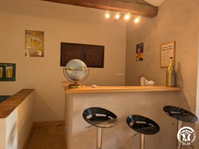 34G188 - La Petite Maison_10