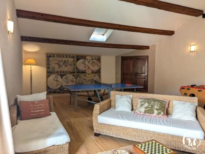 34G188 - La Petite Maison_7