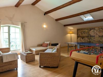 34G188 - La Petite Maison_6