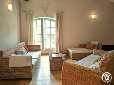 34G188 - La Petite Maison_9