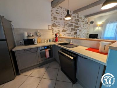 34G19905 - Le Petit Clos Tranquille_3