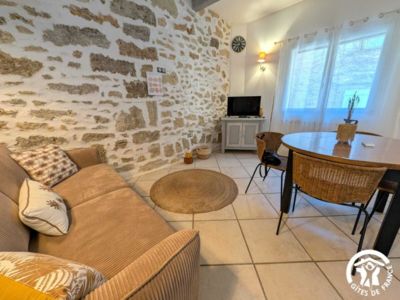 34G19905 - Le Petit Clos Tranquille_8