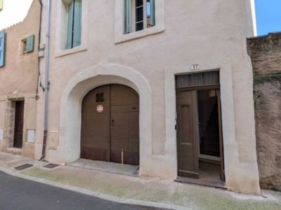 34G19905 - Le Petit Clos Tranquille_5