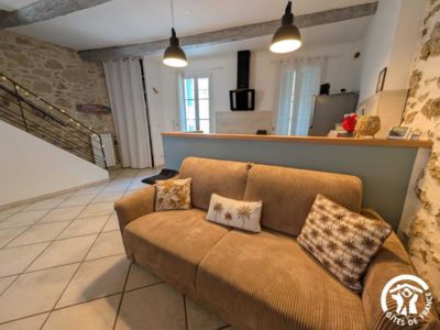 34G19905 - Le Petit Clos Tranquille_4