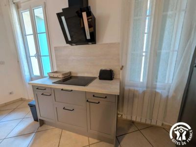 34G19905 - Le Petit Clos Tranquille_10