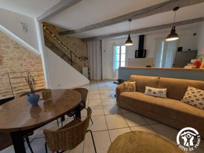 34G19905 - Le Petit Clos Tranquille_7