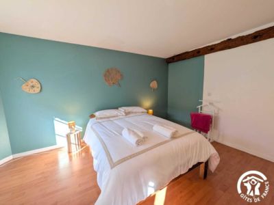 34G19905 - Le Petit Clos Tranquille_2