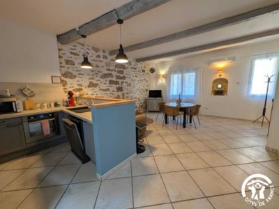 34G19905 - Le Petit Clos Tranquille_9