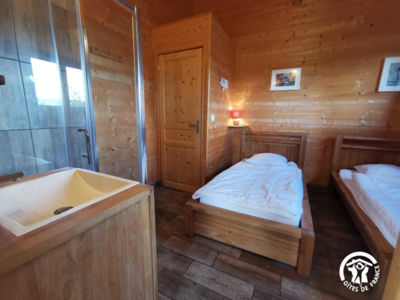 34G20001 - Chouette Gîte_8