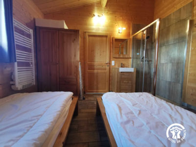 34G20001 - Chouette Gîte_10