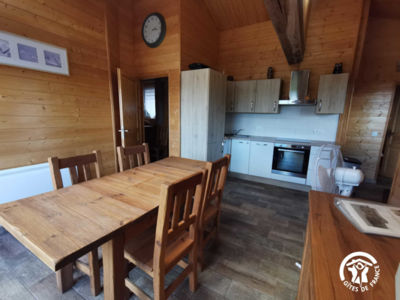 34G20001 - Chouette Gîte_3