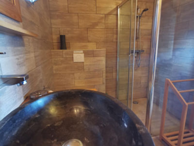 34G20001 - Chouette Gîte_6