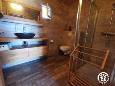 34G20001 - Chouette Gîte_5