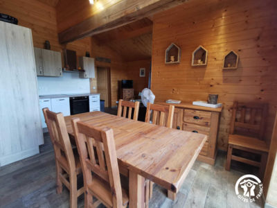 34G20001 - Chouette Gîte_4