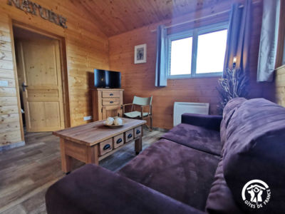 34G20001 - Chouette Gîte_2