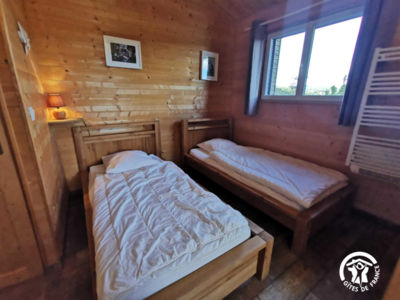 34G20001 - Chouette Gîte_9