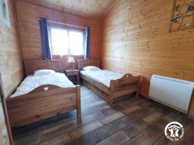 34G20001 - Chouette Gîte_7