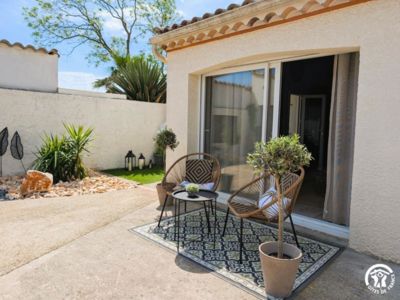 34G201 - Le Cocon des Olivettes_3