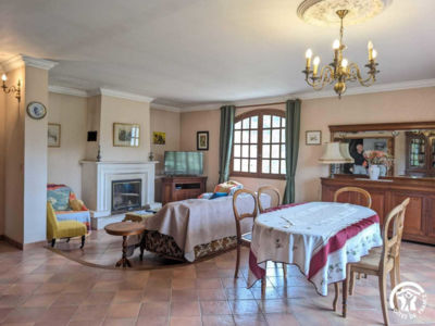34G20104 - Villa des Rosiers_6