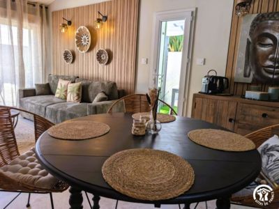 34G202 - Le Cocon des Olivettes 4 personnes_6