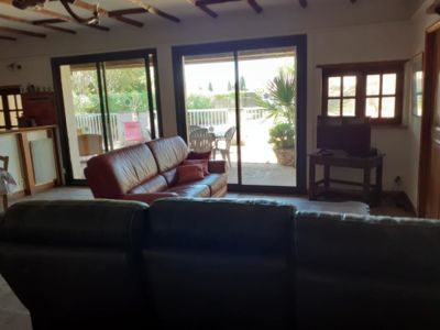 34G20303 - Gîte des Lauriers_9