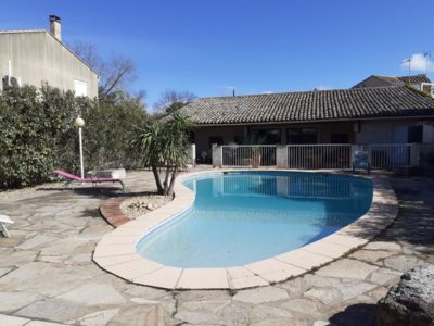 34G20303 - Gîte des Lauriers_2