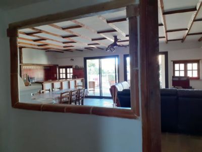 34G20303 - Gîte des Lauriers_10