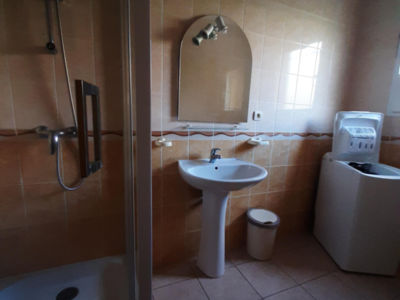 34G20311 - 34G20311_9