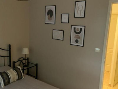 34G20311 - 34G20311_6