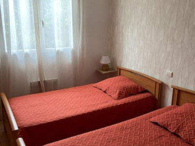 34G20311 - 34G20311_7