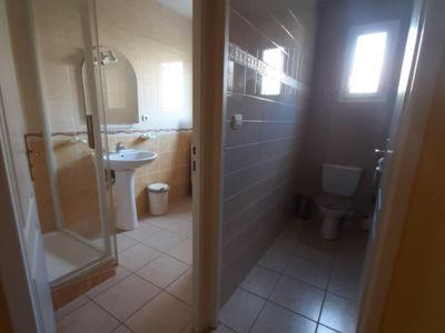 34G20311 - 34G20311_10