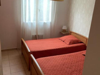 34G20311 - 34G20311_8