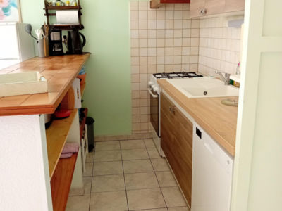 34G20312 - Les Verveines Nord_7