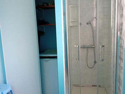 34G20312 - Les Verveines Nord_9