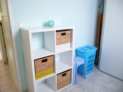 34G20312 - Les Verveines Nord_10