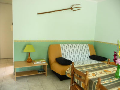 34G20312 - Les Verveines Nord_6