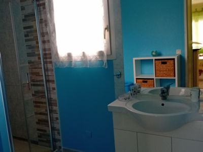 34G20312 - Les Verveines Nord_8