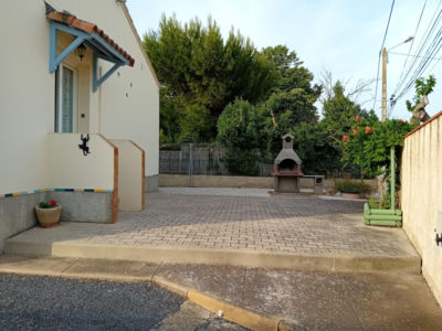 34G20313 - Les Verveines Sud_3