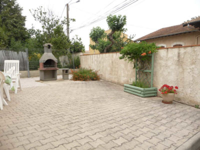 34G20313 - Les Verveines Sud_4