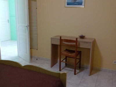 34G20313 - Les Verveines Sud_8