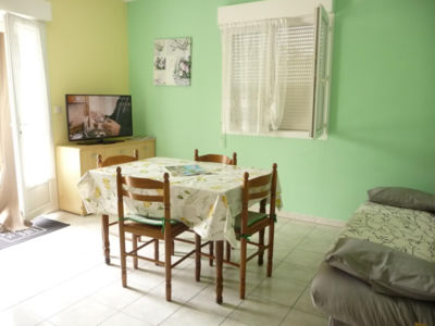 34G20313 - Les Verveines Sud_5
