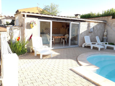 34G20313 - Les Verveines Sud_2